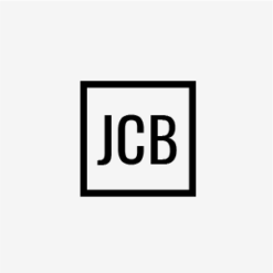 NÁHRADNÍ DÍLY JCB