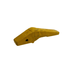 1U1304 CAT J300 Adapter zubu