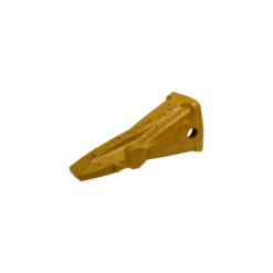 1U3252 RC Střední zub zesílená konstrukce CAT J250