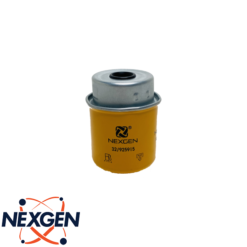 32/925915 NEXGEN Palivový filtr, separátor vody 30 micron 3CX, 4CX