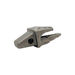 3G6304 / 9W1304 CAT J300 Adapter zubu 7kg