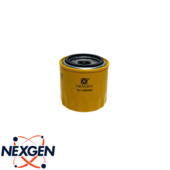 581/M8563 NEXGEN Převodový filtr 95mm 3CX, 4CX 1997-2005