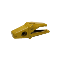 6Y3254 CAT J250 Adapter zubu