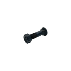 6y6335SR Šroub + matice pro zub CAT 428-432