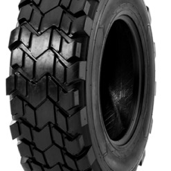 16.9-28 Solideal BHL 753 12PR