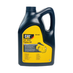 3E-9901 CAT DEO 15W40 5L