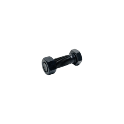 SNKUB Šroub s maticí Kubota mini 2164, M16x50
