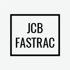 NÁHRADNÍ DÍLY FASTRAC
