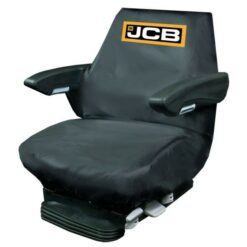 333/H6555 Potah na sedadla JCB HQ