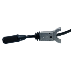 701/80299 Originál VALEO Přepínač 3 Rychlostní Automatický - Terén + Automat Cesta