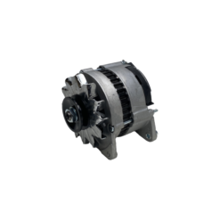 714/12500 Alternátor JCB 55Ah, 12V