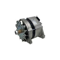 714/40154 OEM/Letrika Alternátor 3CX, 4CX 70A-14V