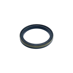 904/50033 NEXGEN Simering / gufero 127x160x15,5/17,5 JCB 3CX, 4CX FASTRAC