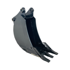 Lžíce 30cm JCB 3CX, 4CX HB400 Břit 980/89989