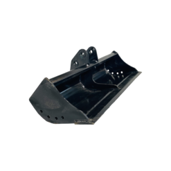 Svahovací lžíce 100cm JCB mini 801X-8020 522/01600