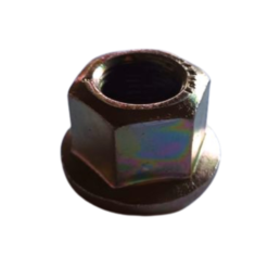 106/40001 Matice disku 3CX, 4CX