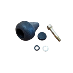 123/03842 Koule na volant 3CX, 4CX OEM