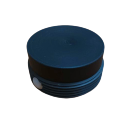 128/10850 NEXGEN Kluzák stabilizátoru spodní komplet KOV + TEFLON 3CX, 4CX