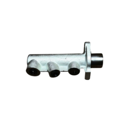 15/920389 OEM Hlavní brzdový servo valec 3CX, 4CX