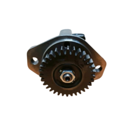 160/15137 OEM Vakuová pumpa JCB