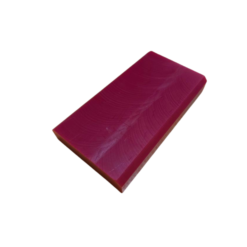 193-1688 NEXGEN Polyamidový kluzák stabilizační nohy CAT 14mm