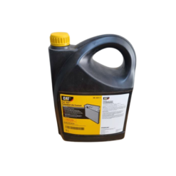 205-6611 CAT ELC EXTENDED LIFE COOLANT 5L