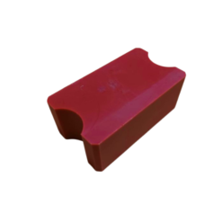 215-1234 NEXGEN Polyamidový kluzák stabilizátoru CAT