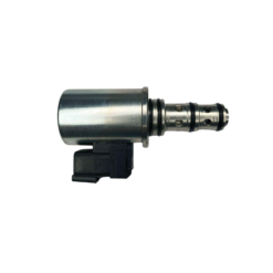 25/220994 Solenoidní ventil převodovky
