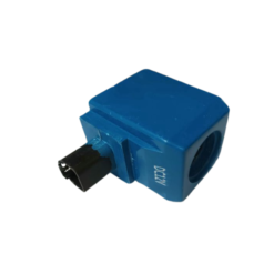 25/221054 Solenoidní cívka JCB
