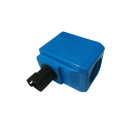 25/221054 OEM Solenoidní cívka JCB