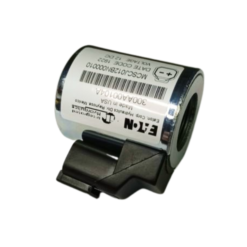 25/221056 OEM Solenoidní cívka JCB