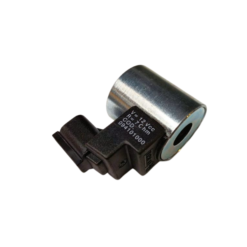 25/222376 OEM Solenoidní cívka JCB