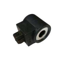 25/974641 Solenoidní cívka JCB