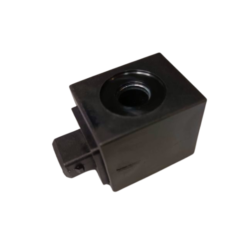 25/983802 OEM Solenoidní cívka JCB 12V