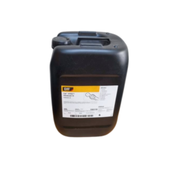 309-6942 CAT HYDO Advanced 10 20L