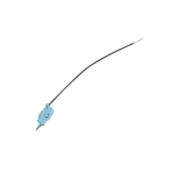 30/925687 OEM Kabel ovládání topení JCB