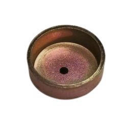 320/00805 ORIGINÁL Mrazová pojistka JCB 16mm