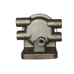32/912003 Hlava palivového filtru pro filtr 32/912001