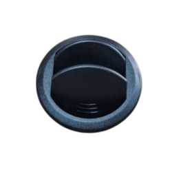331/25505 NEXGEN klapka ventilace 55mm JCB
