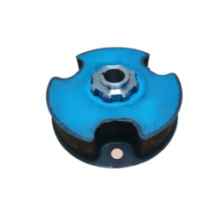 331/15560 C2 OEM Komplet s kolem spojka JCB