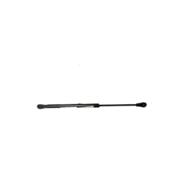 331/20895 STABILUS Plynový tlumič zadního okna 3CX, 4CX