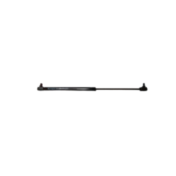 331/28215 NEXGEN  Plynový tlumič zadního okna  3CX, 4CX od r.v 2001