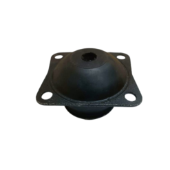 331/40347 Silentblok motoru 2CX, 3CX, 4CX