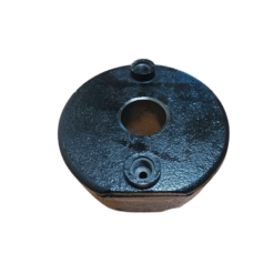 331/44695 Domeček hydraclampu 3CX, 4CX 2001-2012
