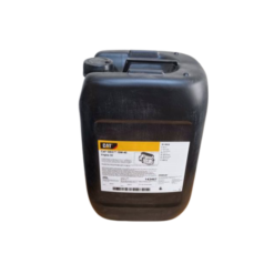 3E-9848 CAT DEO 15W40 20L
