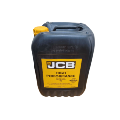 4000/0305 ORG JCB Olej převodový gear oil HP90 20L