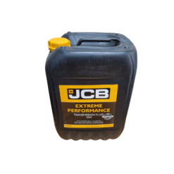 4000/2505 ORG JCB Olej převodový EP 10W 20L
