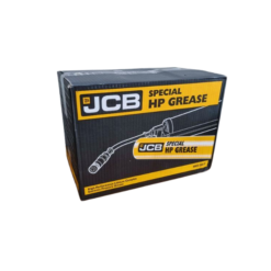 4003/2017 ORG JCB  krabice 24ks vazelína HP modrá