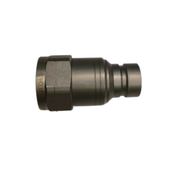 45/910200 OEM Hydraulická rychlospojka JCB