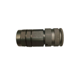 45/910400 OEM Hydraulická rychlospojka samice 1/2 BSP JCB